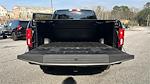 2020 Ford F-150 SuperCrew Cab 4WD Pickup for sale #KFC40587A - photo 18