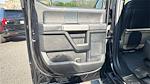 2020 Ford F-150 SuperCrew Cab 4WD Pickup for sale #KFC40587A - photo 20