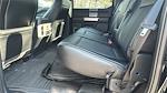 2020 Ford F-150 SuperCrew Cab 4WD Pickup for sale #KFC40587A - photo 21
