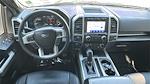 2020 Ford F-150 SuperCrew Cab 4WD Pickup for sale #KFC40587A - photo 22