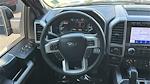 2020 Ford F-150 SuperCrew Cab 4WD Pickup for sale #KFC40587A - photo 23