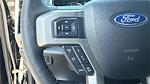 2020 Ford F-150 SuperCrew Cab 4WD Pickup for sale #KFC40587A - photo 24