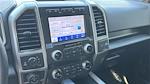 2020 Ford F-150 SuperCrew Cab 4WD Pickup for sale #KFC40587A - photo 28