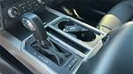 2020 Ford F-150 SuperCrew Cab 4WD Pickup for sale #KFC40587A - photo 29