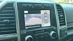 2020 Ford F-150 SuperCrew Cab 4WD Pickup for sale #KFC40587A - photo 30