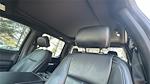 2020 Ford F-150 SuperCrew Cab 4WD Pickup for sale #KFC40587A - photo 31