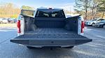 2015 Ford F-150 SuperCrew Cab RWD Pickup for sale #KFC40598A - photo 18