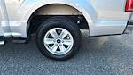 2015 Ford F-150 SuperCrew Cab RWD Pickup for sale #KFC40598A - photo 19