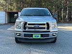 2015 Ford F-150 SuperCrew Cab RWD Pickup for sale #KFC40598A - photo 3