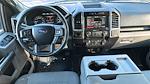 2015 Ford F-150 SuperCrew Cab RWD Pickup for sale #KFC40598A - photo 22