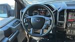 2015 Ford F-150 SuperCrew Cab RWD Pickup for sale #KFC40598A - photo 23