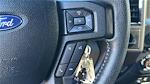 2015 Ford F-150 SuperCrew Cab RWD Pickup for sale #KFC40598A - photo 25