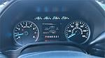2015 Ford F-150 SuperCrew Cab RWD Pickup for sale #KFC40598A - photo 26