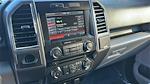 2015 Ford F-150 SuperCrew Cab RWD Pickup for sale #KFC40598A - photo 28
