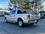 2015 Ford F-150 SuperCrew Cab RWD Pickup for sale #KFC40598A - photo 6