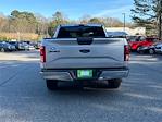 2015 Ford F-150 SuperCrew Cab RWD Pickup for sale #KFC40598A - photo 7