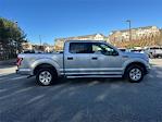 2015 Ford F-150 SuperCrew Cab RWD Pickup for sale #KFC40598A - photo 8