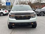 Used 2024 Ford Maverick XLT SuperCrew Cab for sale #KFC40598B - photo 2