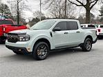 Used 2024 Ford Maverick XLT SuperCrew Cab for sale #KFC40598B - photo 3