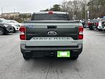 Used 2024 Ford Maverick XLT SuperCrew Cab for sale #KFC40598B - photo 6