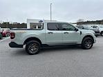 Used 2024 Ford Maverick XLT SuperCrew Cab for sale #KFC40598B - photo 8