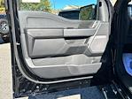 2025 Ford F-150 SuperCrew Cab 4WD Pickup for sale #KFC40599 - photo 10