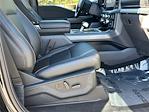 2025 Ford F-150 SuperCrew Cab 4WD Pickup for sale #KFC40599 - photo 13