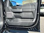 2025 Ford F-150 SuperCrew Cab 4WD Pickup for sale #KFC40599 - photo 14
