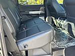 2025 Ford F-150 SuperCrew Cab 4WD Pickup for sale #KFC40599 - photo 15