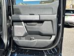 2025 Ford F-150 SuperCrew Cab 4WD Pickup for sale #KFC40599 - photo 16