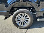 2025 Ford F-150 SuperCrew Cab 4WD Pickup for sale #KFC40599 - photo 17