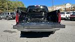 2025 Ford F-150 SuperCrew Cab 4WD Pickup for sale #KFC40599 - photo 18