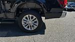 2025 Ford F-150 SuperCrew Cab 4WD Pickup for sale #KFC40599 - photo 19