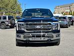 2025 Ford F-150 SuperCrew Cab 4WD Pickup for sale #KFC40599 - photo 3