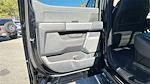 2025 Ford F-150 SuperCrew Cab 4WD Pickup for sale #KFC40599 - photo 20