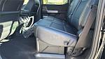 2025 Ford F-150 SuperCrew Cab 4WD Pickup for sale #KFC40599 - photo 21