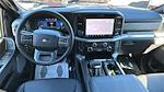 2025 Ford F-150 SuperCrew Cab 4WD Pickup for sale #KFC40599 - photo 22