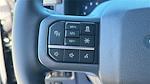 2025 Ford F-150 SuperCrew Cab 4WD Pickup for sale #KFC40599 - photo 24