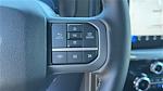 2025 Ford F-150 SuperCrew Cab 4WD Pickup for sale #KFC40599 - photo 25