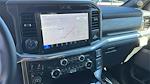 2025 Ford F-150 SuperCrew Cab 4WD Pickup for sale #KFC40599 - photo 27