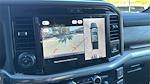 2025 Ford F-150 SuperCrew Cab 4WD Pickup for sale #KFC40599 - photo 29