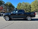 2025 Ford F-150 SuperCrew Cab 4WD Pickup for sale #KFC40599 - photo 5