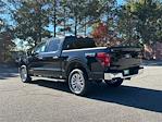 2025 Ford F-150 SuperCrew Cab 4WD Pickup for sale #KFC40599 - photo 6