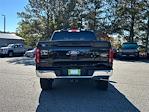 2025 Ford F-150 SuperCrew Cab 4WD Pickup for sale #KFC40599 - photo 7