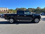 2025 Ford F-150 SuperCrew Cab 4WD Pickup for sale #KFC40599 - photo 8