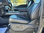 2025 Ford F-150 SuperCrew Cab 4WD Pickup for sale #KFC40599 - photo 9
