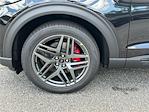 2025 Ford Explorer RWD SUV for sale #KFC40600 - photo 11