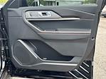2025 Ford Explorer RWD SUV for sale #KFC40600 - photo 14