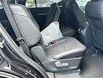 2025 Ford Explorer RWD SUV for sale #KFC40600 - photo 15