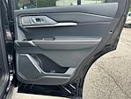 2025 Ford Explorer RWD SUV for sale #KFC40600 - photo 16